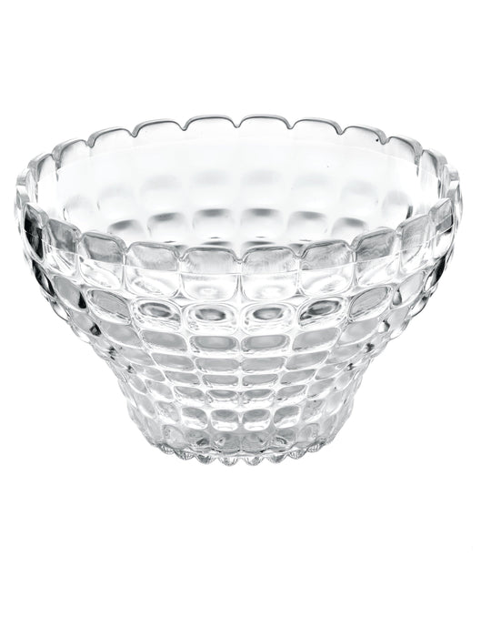 Guzzini - TIFFANY - Serving Cup 12 cm - Limolin 