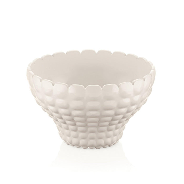 Guzzini - TIFFANY - Serving Cup 12 cm - Limolin 