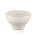 Guzzini - Tiffany - Serving Cup 12 cm - Limolin 