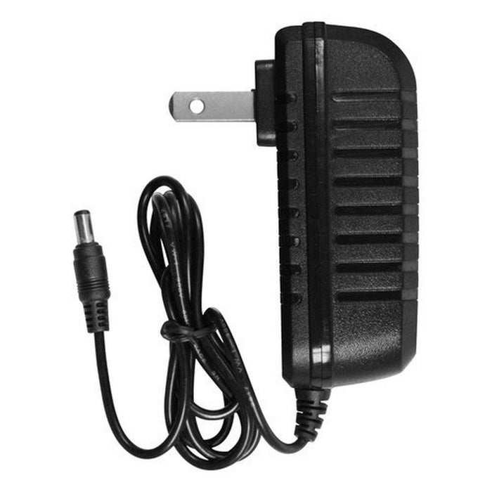 HamiltonBuhl - 900 Series 12V Replacement AC Adapter