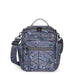 LUG - Alpine Crossbody Bag