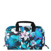 LUG - Flash SE Cosmetic Case - Limolin 