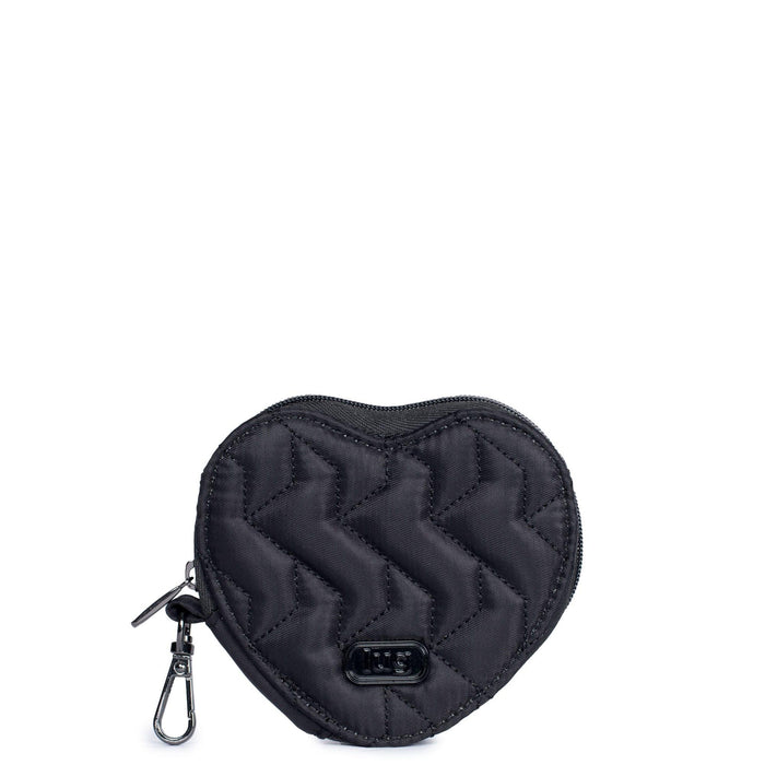 LUG - Heart Pouch