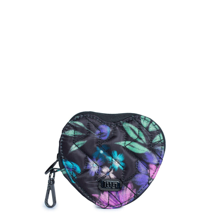 LUG - Heart Pouch