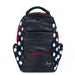 LUG - Hopper Backpack