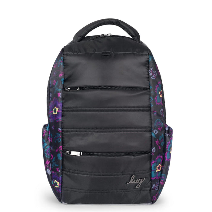 LUG - Hopper Backpack