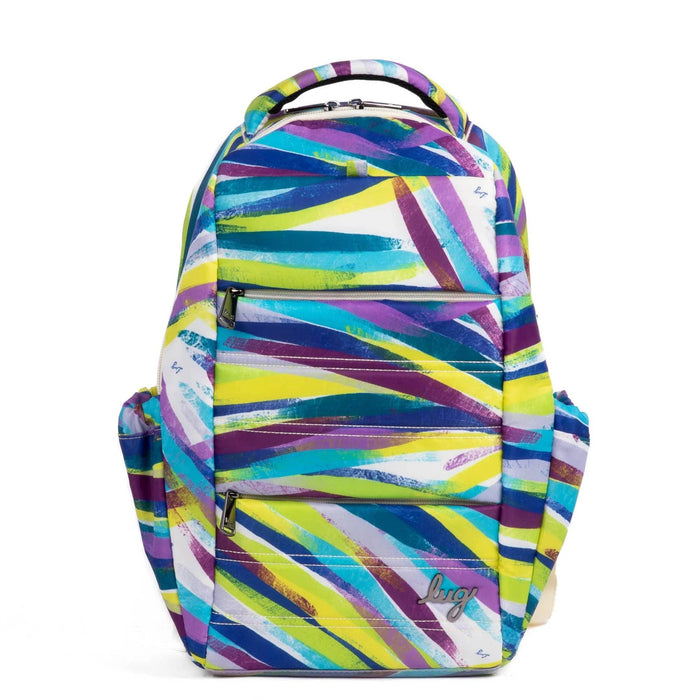 LUG - Hopper Backpack