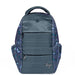 LUG - Hopper Backpack