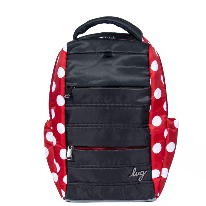 LUG - Hopper Backpack