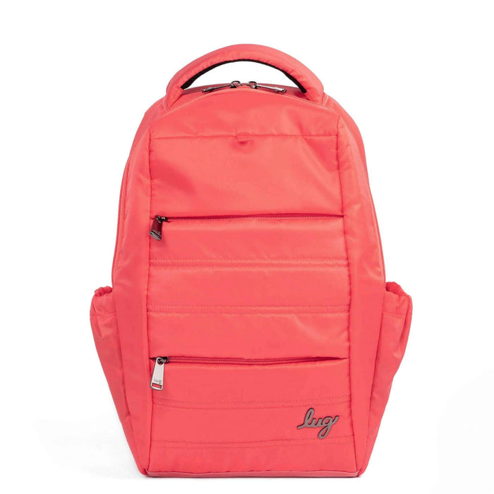 LUG - Hopper Backpack