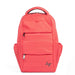 LUG - Hopper Backpack