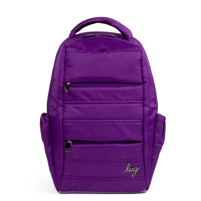 LUG - Hopper Backpack