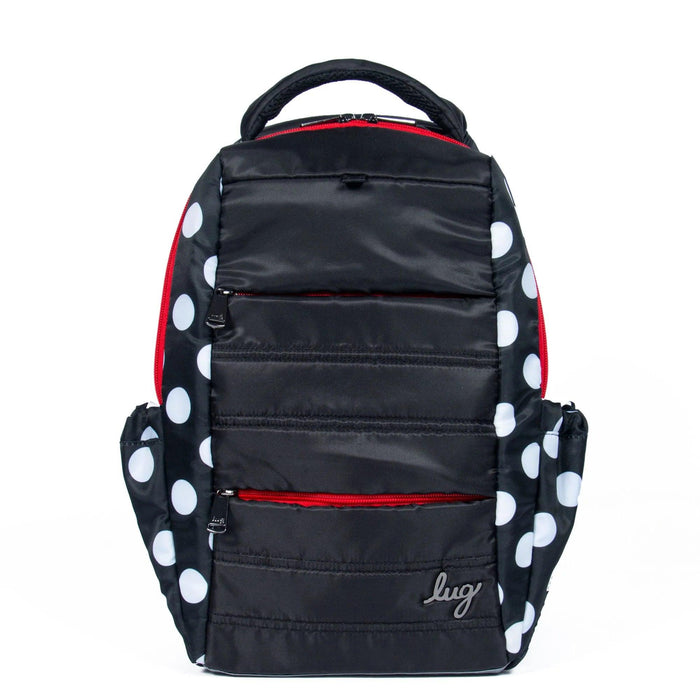 LUG - Hopper Backpack