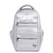 LUG - Hopper Backpack