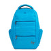 LUG - Hopper Backpack