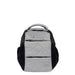 LUG - Hopper Shorty Backpack