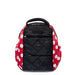 LUG - Hopper Shorty Backpack
