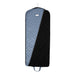 LUG - Jockey Hanging Garment Bag - Limolin 