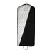 LUG - Jockey Hanging Garment Bag - Limolin 