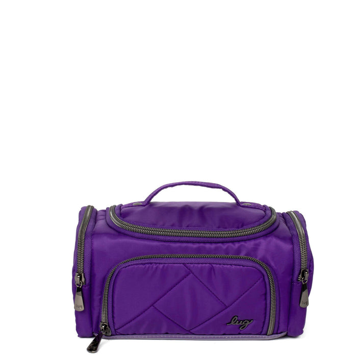 LUG - Mini Trolley Cosmetic Case