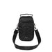 LUG - Skeeter Mini 2 Convertible Crossbody - Limolin 