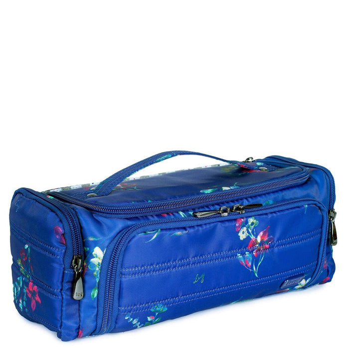 LUG - Trolley Cosmetic Case