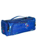 LUG - Trolley Cosmetic Case