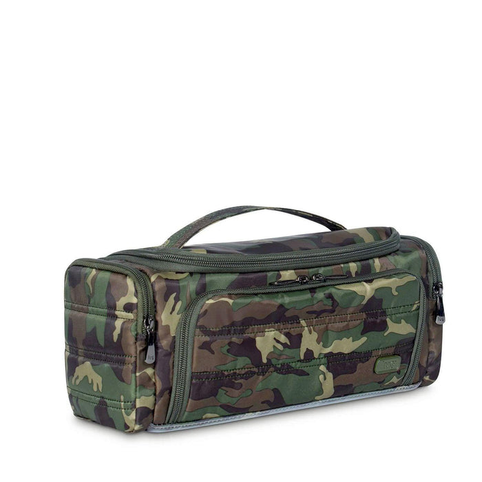 LUG - Trolley Cosmetic Case