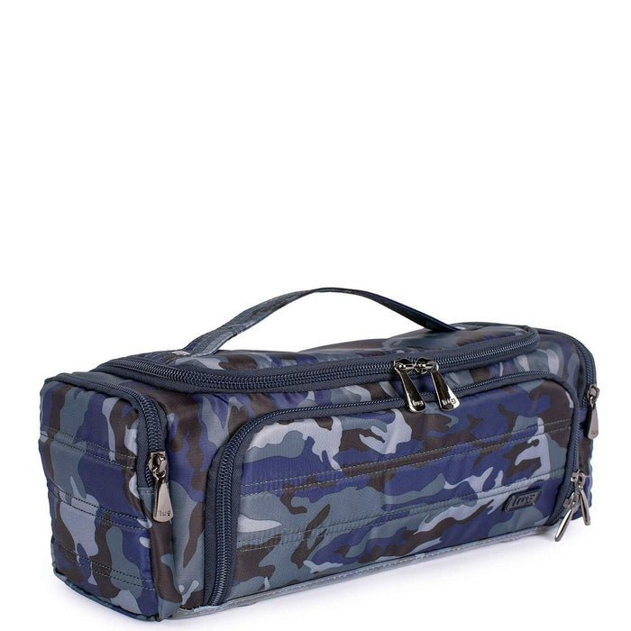 LUG - Trolley Cosmetic Case