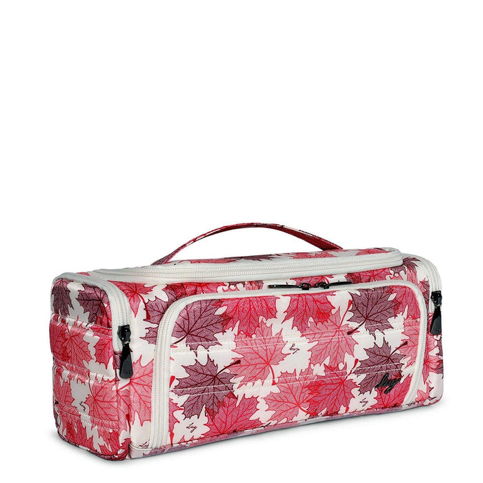 LUG - Trolley Cosmetic Case