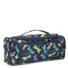 LUG - Trolley Cosmetic Case