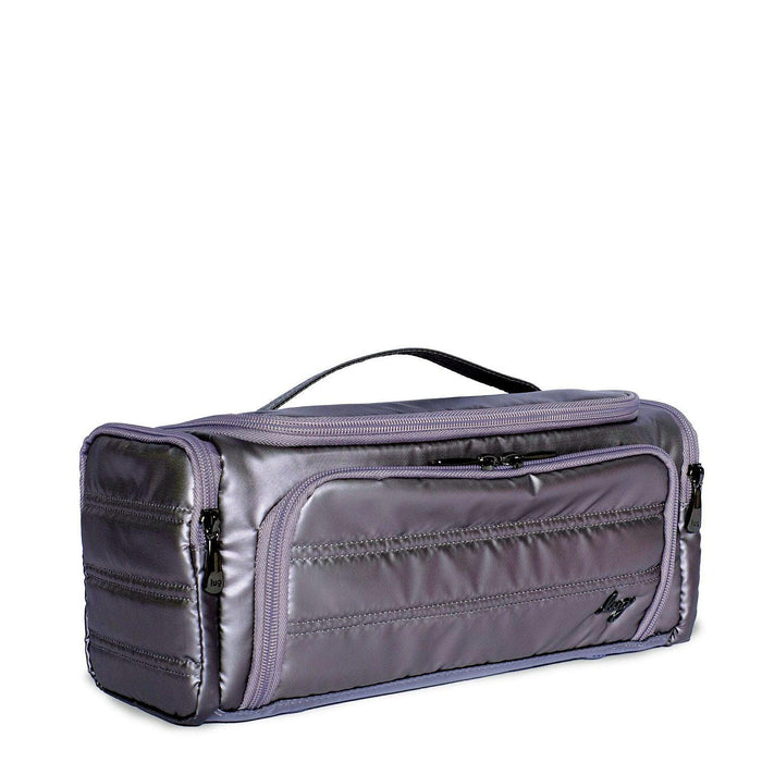 LUG - Trolley Cosmetic Case