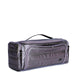 LUG - Trolley Cosmetic Case