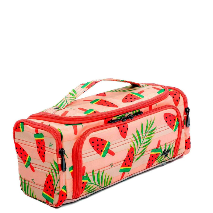 LUG - Trolley Cosmetic Case