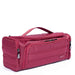 LUG - Trolley Cosmetic Case