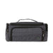 LUG - Trolley Cosmetic Case