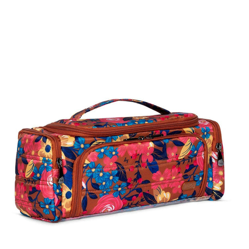 LUG - Trolley Cosmetic Case