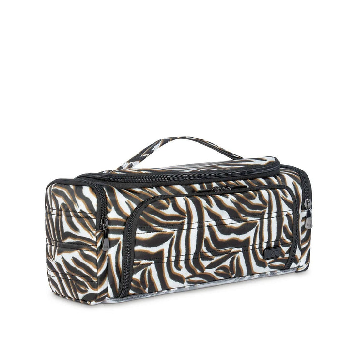 LUG - Trolley Cosmetic Case