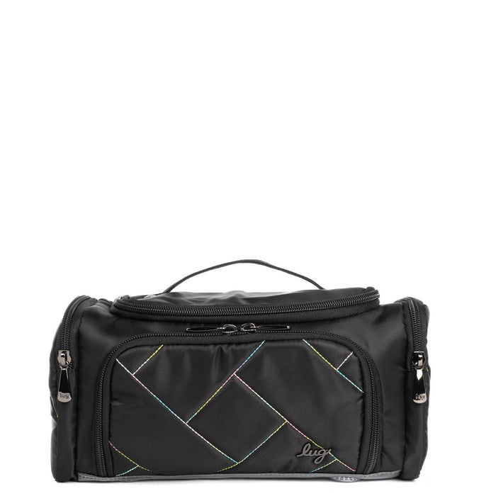 LUG - Trolley Medium Cosmetic Case - Limolin 