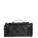 LUG - Trolley Medium Cosmetic Case - Limolin 