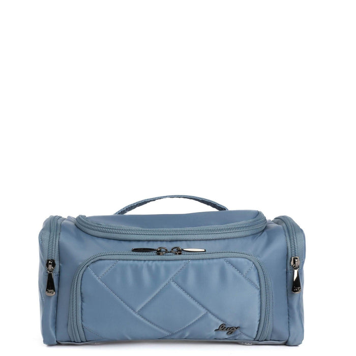 LUG - Trolley Medium Cosmetic Case - Limolin 